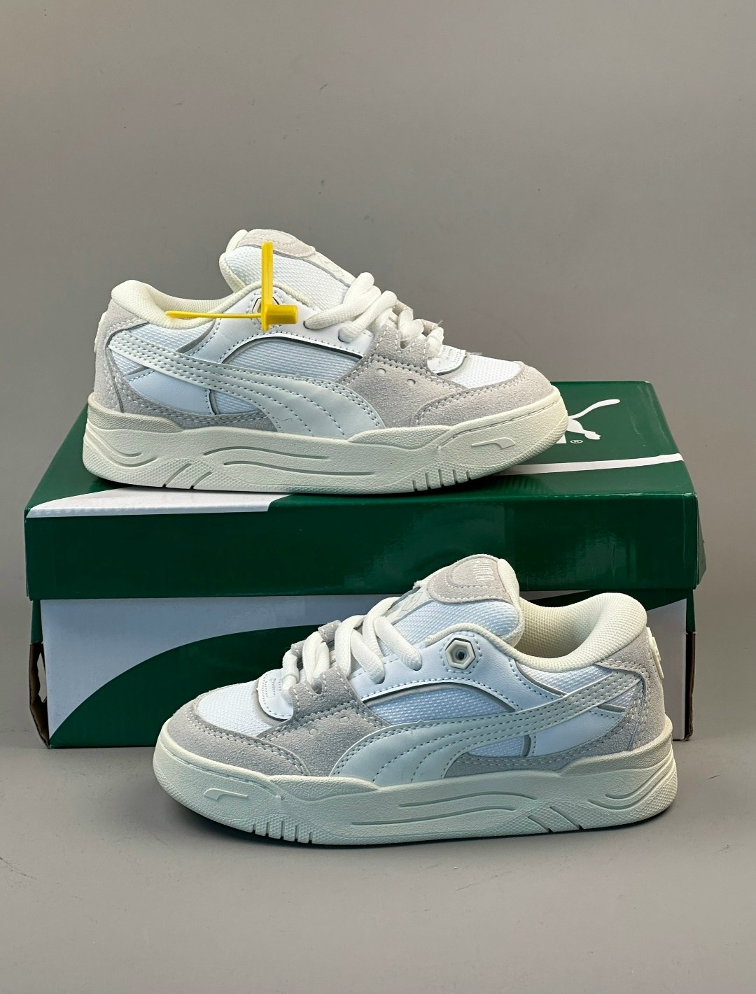 кроссовки puma 180,кроссовки puma,кроссовки женские puma,кроссовки женскиe,повседневные кроссовки