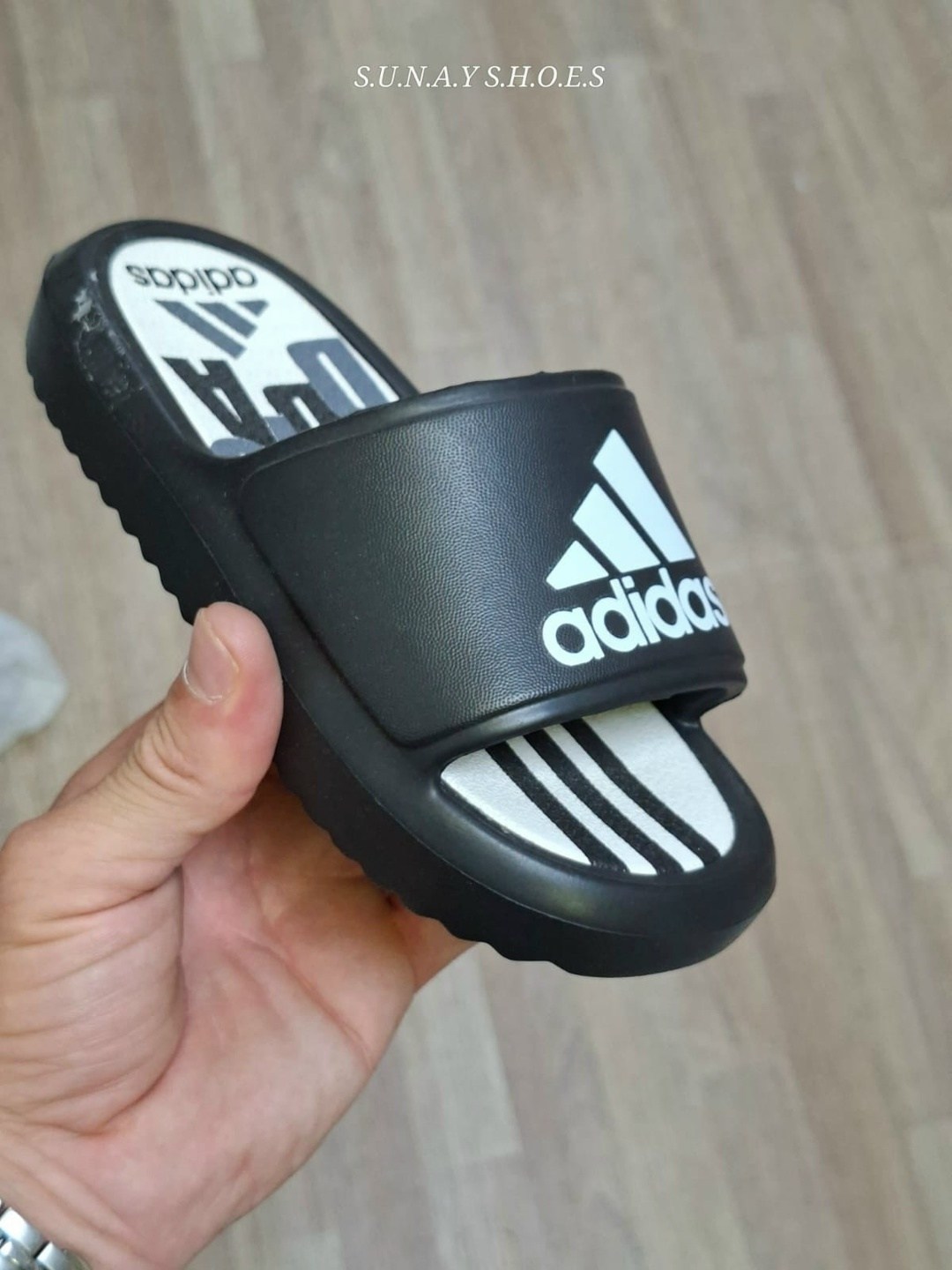 шлепанцы adidas,,адидас шлепки,мужские шлепанцы,адидас тапки