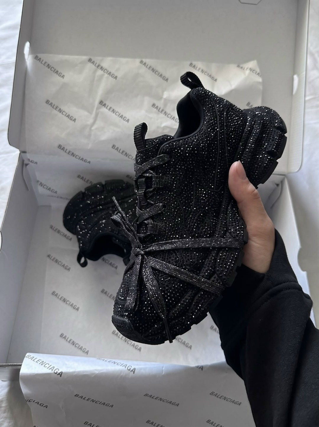 кроссовки balenciaga,кроссовки женские balenciaga,кроссовки balenciaga runner sneaker red,мужские красные текстильные кроссовки track balenciaga,кроссовки женский, мужской balenciaga бег