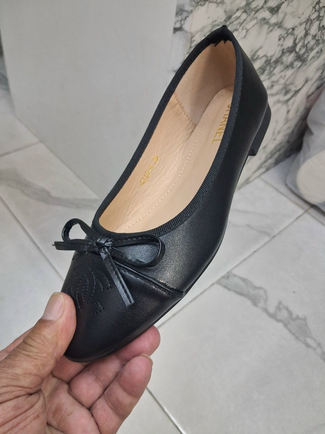 ,женские балетки,балетки, женская,балетки ecco ballerina