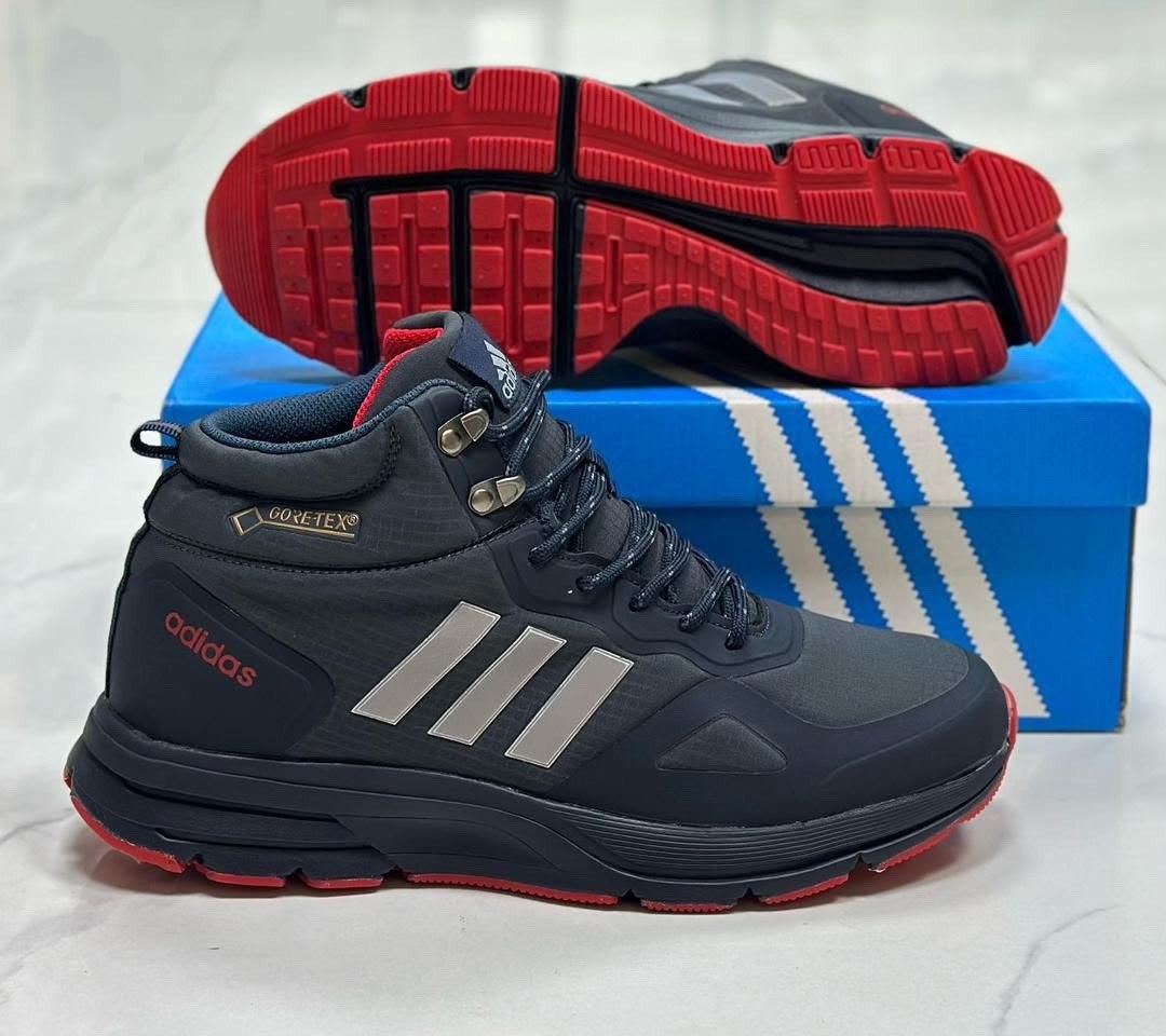 зимние кроссовки adidas,зимние кроссовки мужские адидас,кроссовки мужские зимние adidas,кроссовки мужские adidas,термо кроссовки мужские adidas осень-зима
