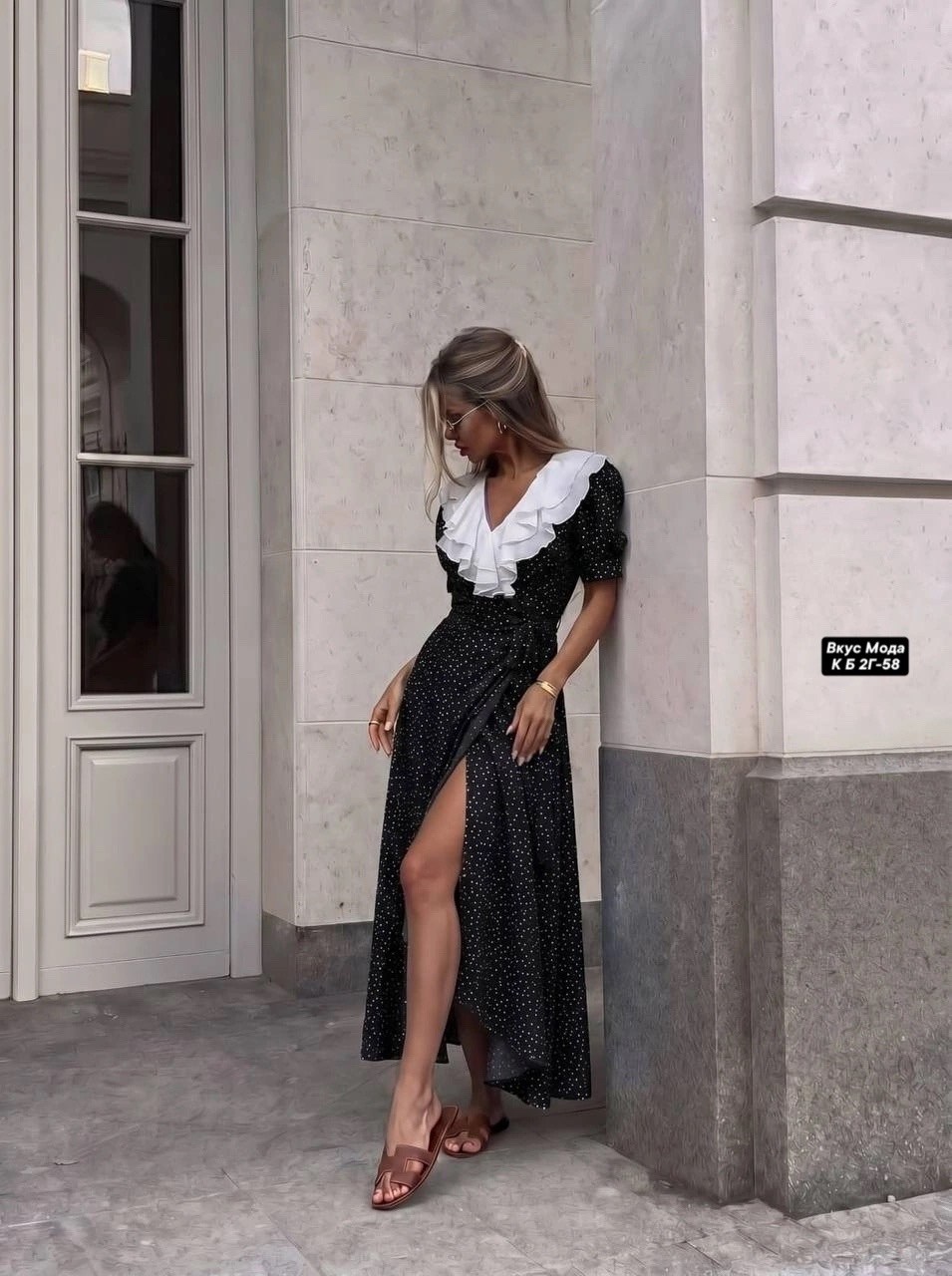 платье,летнее платье,платье миди,платье стильное