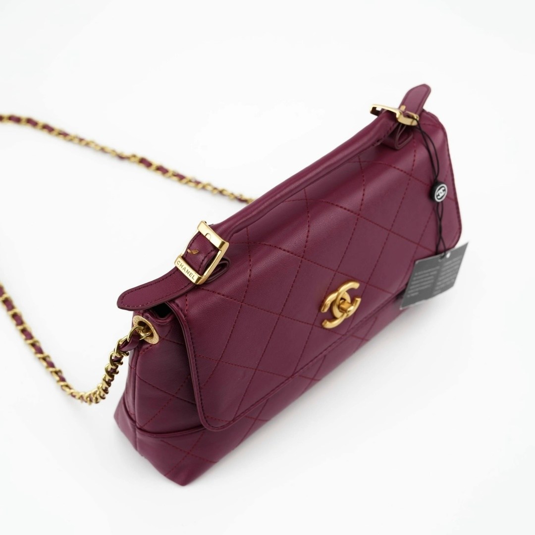 сумка chanel,женские сумки chanel,сумки шанель,бордовая сумка chanel,сумочка chanel