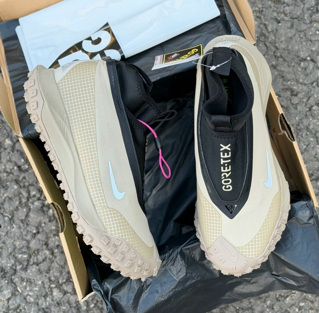 nike acg mountain fly gore-tex,кроссовки nike acg mountain fly gore tex,кроссовки nike acg mountain fly gore tex бежевые,кроссовки nike acg mountain fly gore-tex khaki,кроссовки