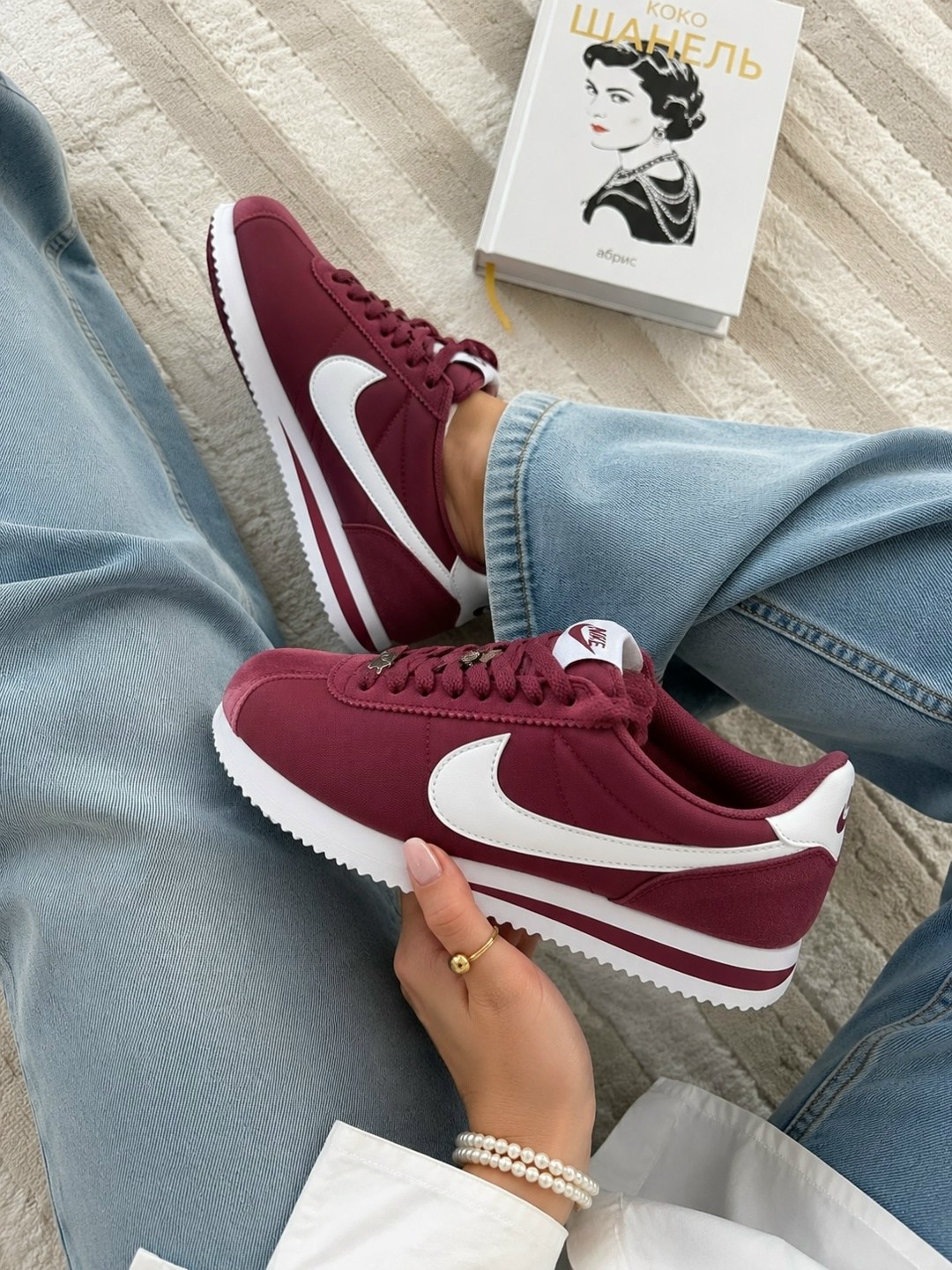 nike cortez,nike classic cortez,кроссовки cortez бордовые nike,кроссовки nike classic cortez,nike cortez womens burgundy
