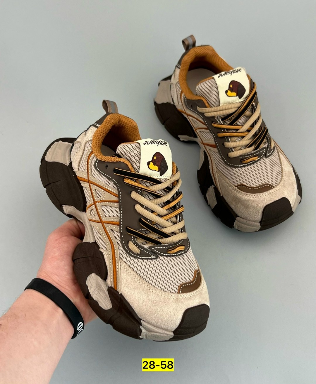 ,кроссовки замша,кроссовки женскиe,кроссовки кожа,кроссовки женские balenciaga