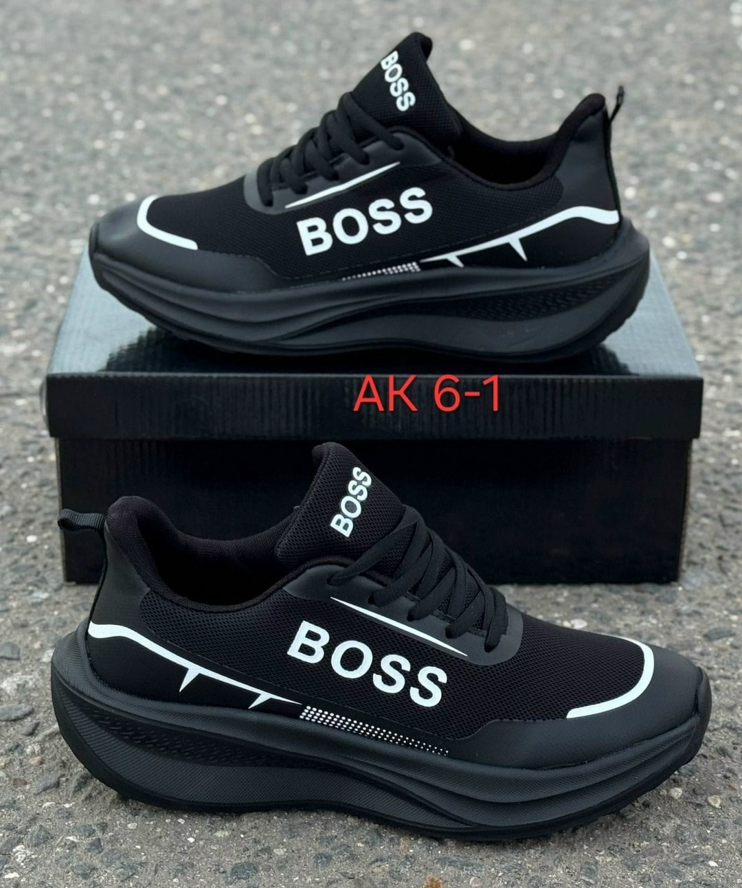 кроссовки мужские lacoste,кроссовки lacoste,кроссовки,кроссовки lacoste черные,кроссовки демисезон мужские лакоста