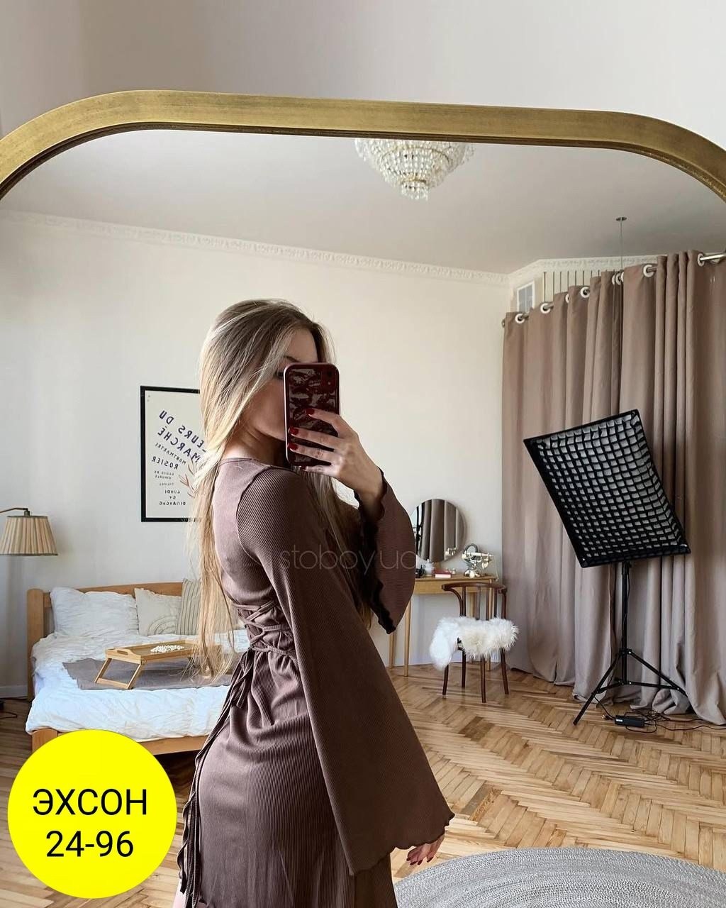 платье лапша,платье женская,платье туника,платье женское голубое,вязаное платье