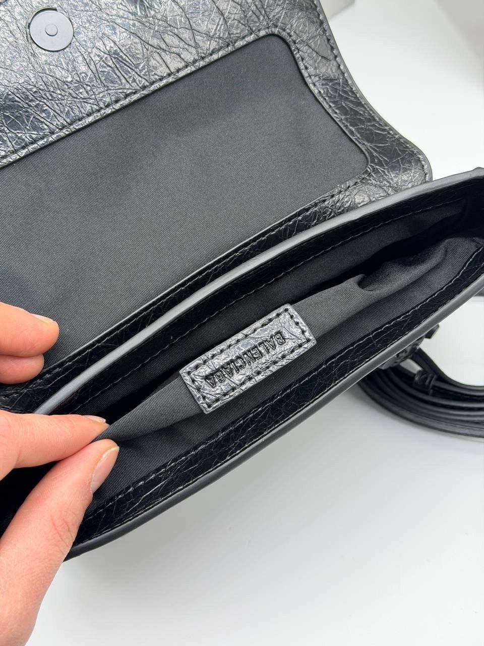 сумка balenciaga,balenciaga сумка женская,сумка баленсиага,сумка,сумка lariat balenciaga