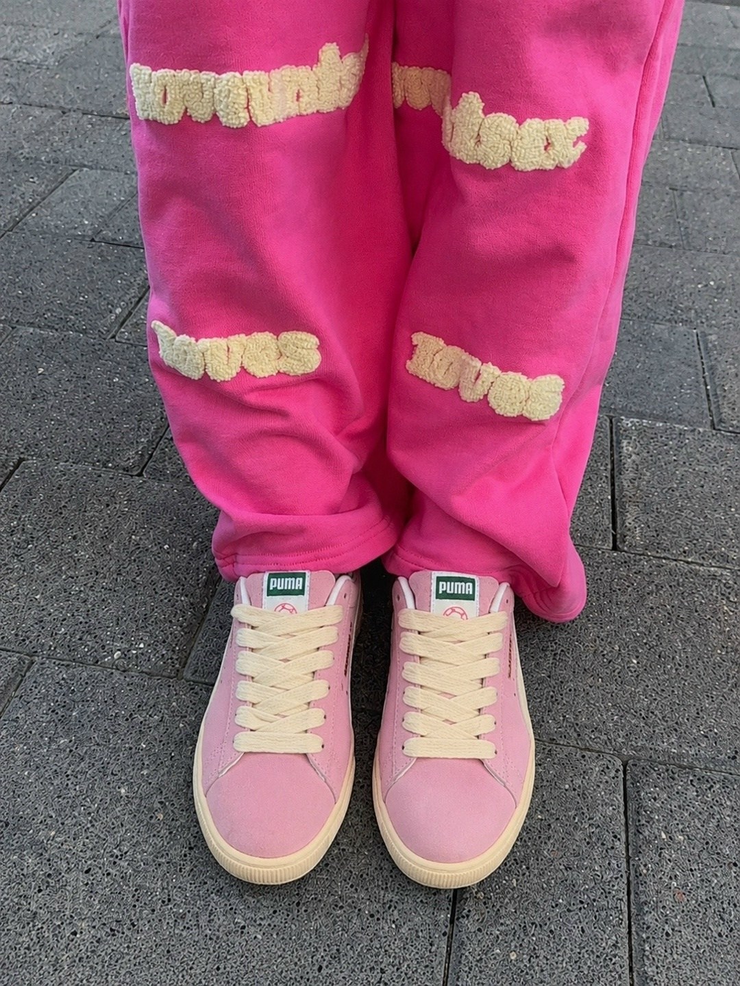 кроссовки женские puma,кроссовки puma suede,кроссовки puma,кроссовки puma suede xl цвет розовый,кроссовки puma suede xl