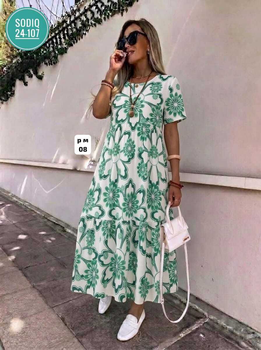 платье женская,платье 👗,стильное женское платье,платья ,платье стильное