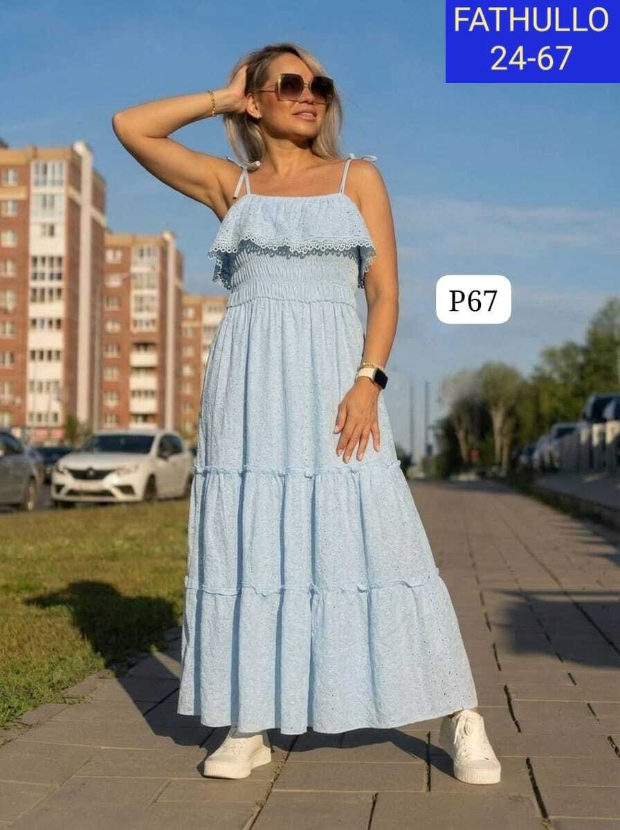 сарафан,летние сарафаны женские,платье сарафан,платье летнее,сарафан женский
