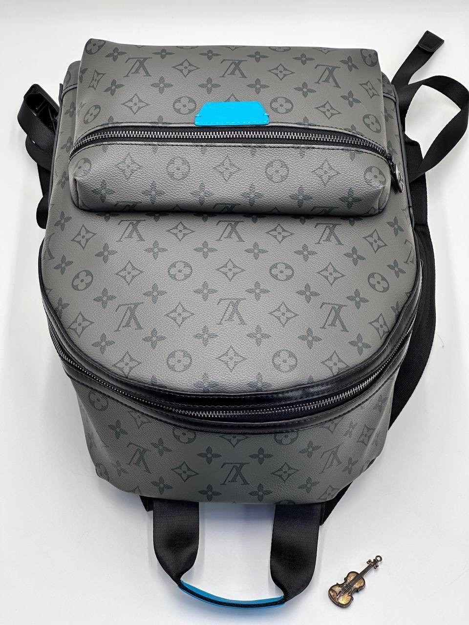 louis vuitton рюкзак,рюкзак louis vuitton discovery,louis vuitton рюкзак louis vuitton,рюкзак женский луи виттон серый,рюкзак луи виттон