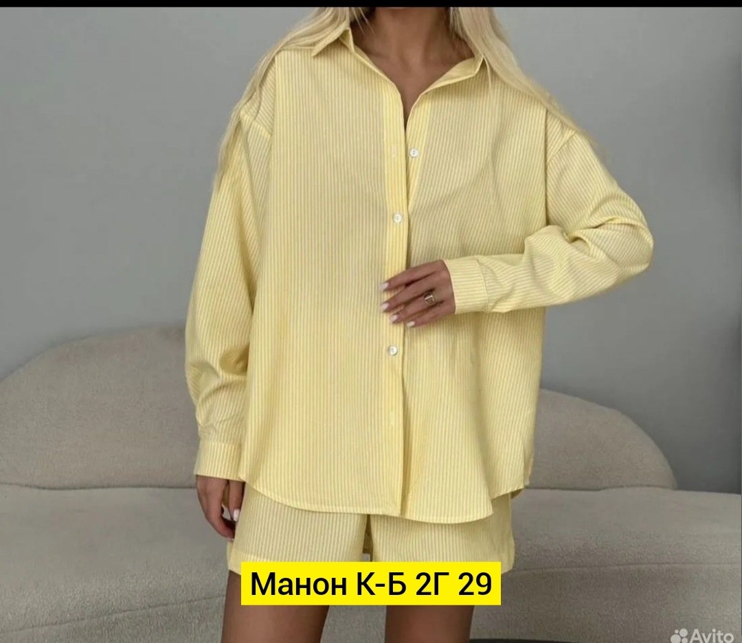 летний костюм с шортами и рубашкой,костюм летний с шортами и рубашкой льняной,летние женские костюмы,костюмы женские,костюм голубой