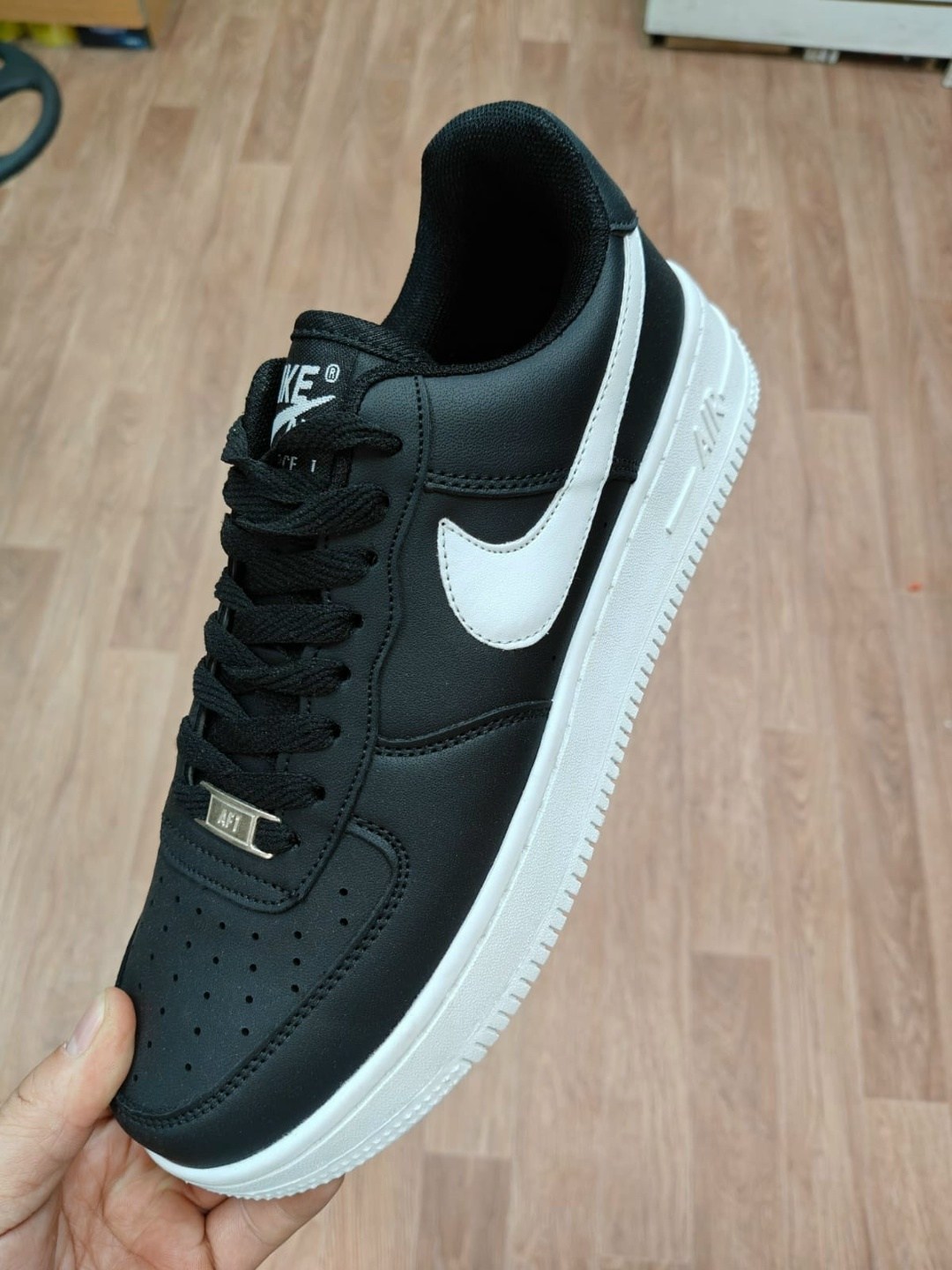 кроссовки nike air force 1,мужской кроссовки,кроссовки,nike air force 1,кроссовки nike air force 1 low