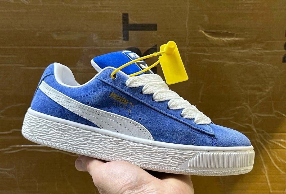 puma suede classic,puma suede xl,кроссовки puma suede xl,puma suede,кроссовки puma suede