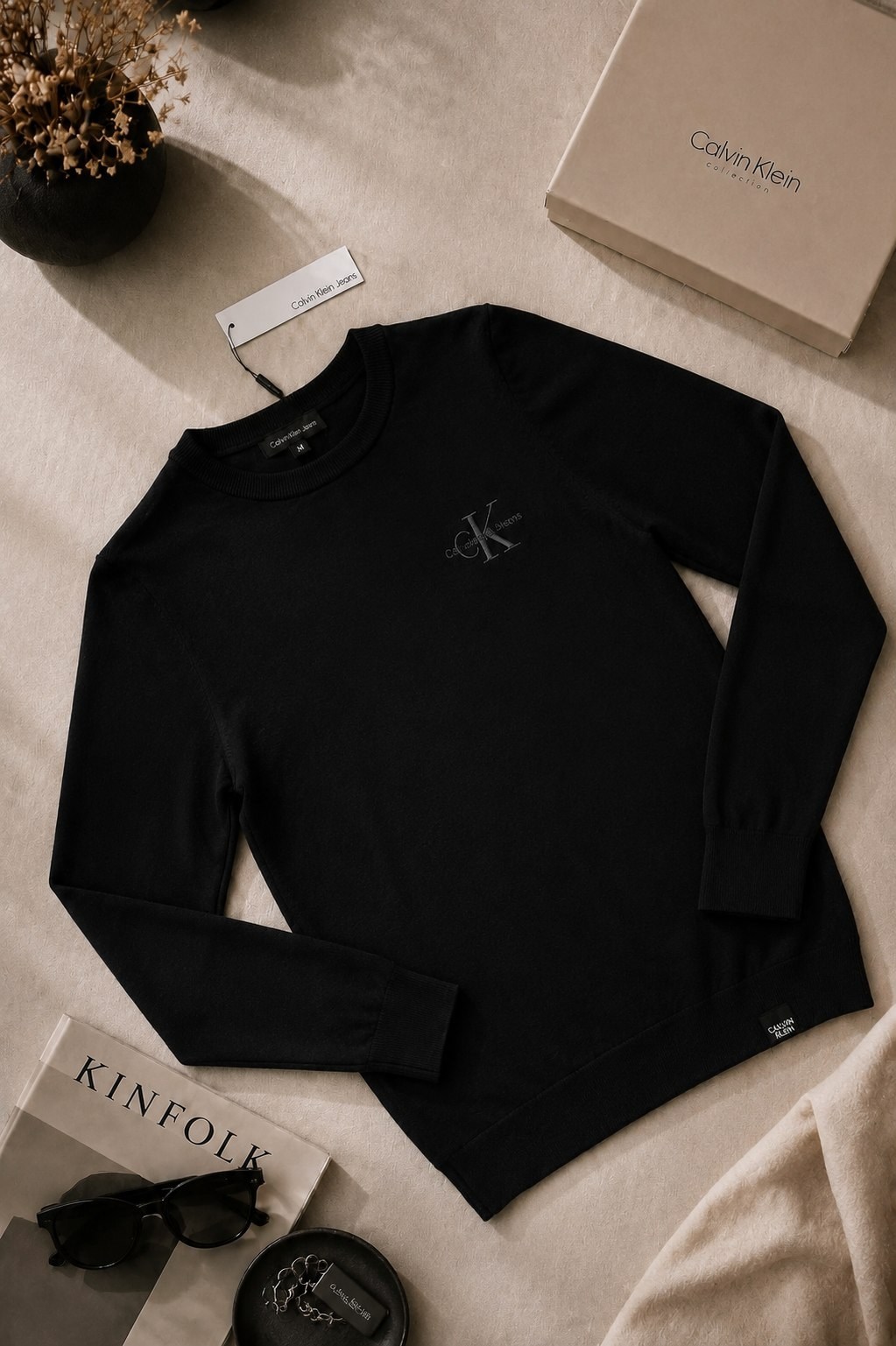 свитшот мужская,свитшот calvin klein,jacob sartorius sweatshirt,свитера мужская,мужская кофта