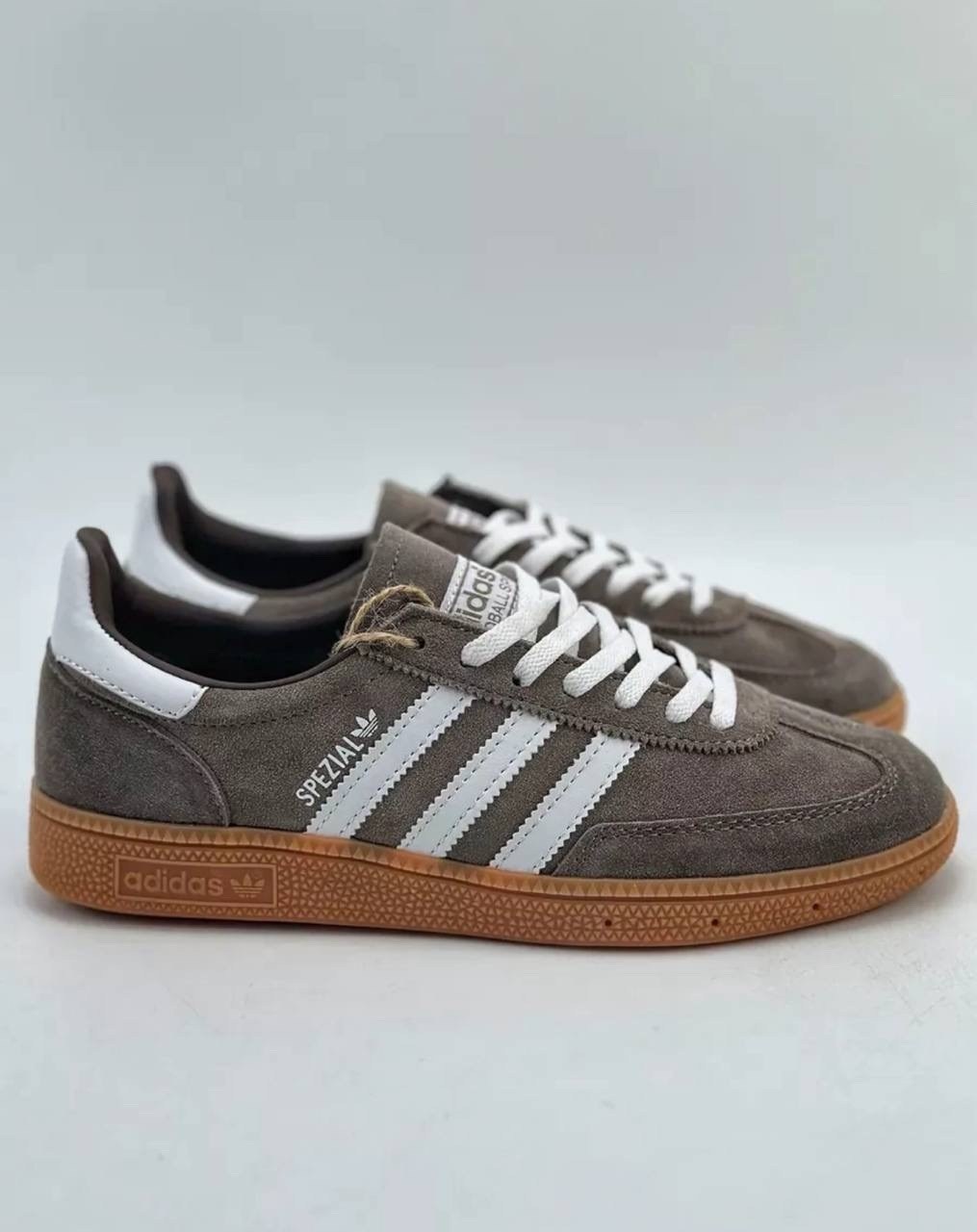 кроссовки adidas spezial,кеды adidas spezial,кроссовки adidas originals handball spezial,кроссовки adidas handball spezial,adidas handball spezial