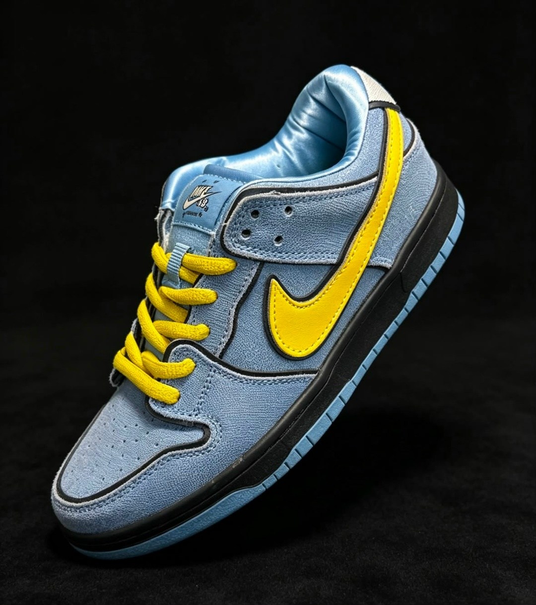 кроссовки nike sb dunk low pro,кроссовки nike sb dunk low,dunk low nike,nike sb dunk low pro,nike sb dunk low