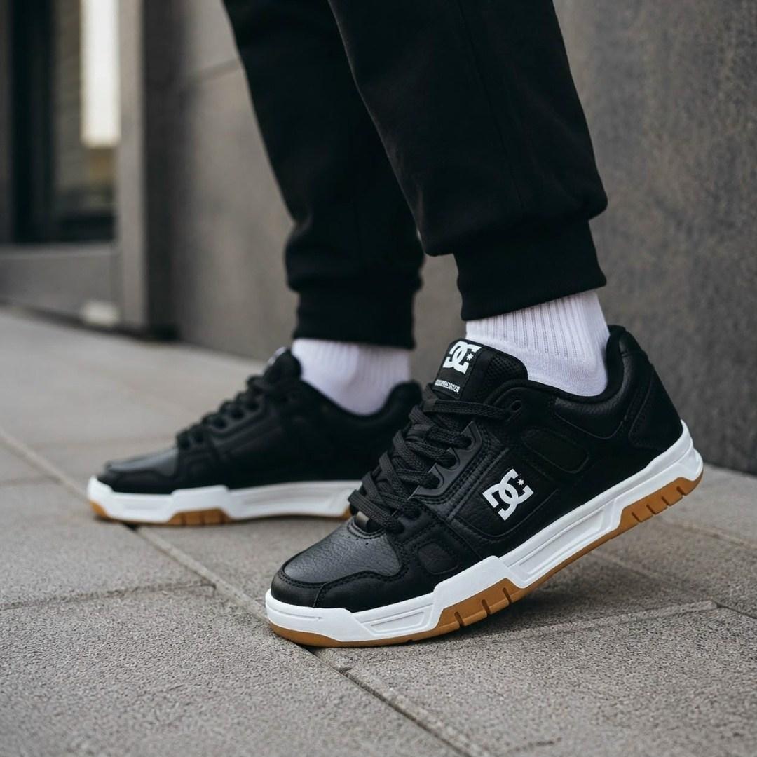 кроссовки dc shoes,кроссовки dc shoes stag,кроссовки dc,кроссовки,кроссовки dc shoes stag, grey/gum