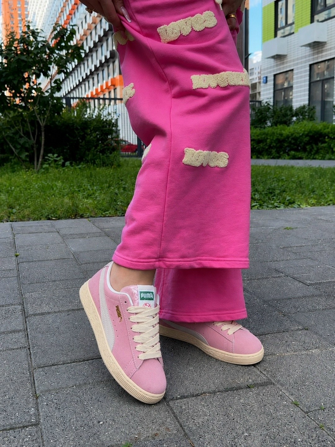 кроссовки женские puma,кроссовки puma suede,кроссовки puma,кроссовки puma suede xl цвет розовый,кроссовки puma suede xl