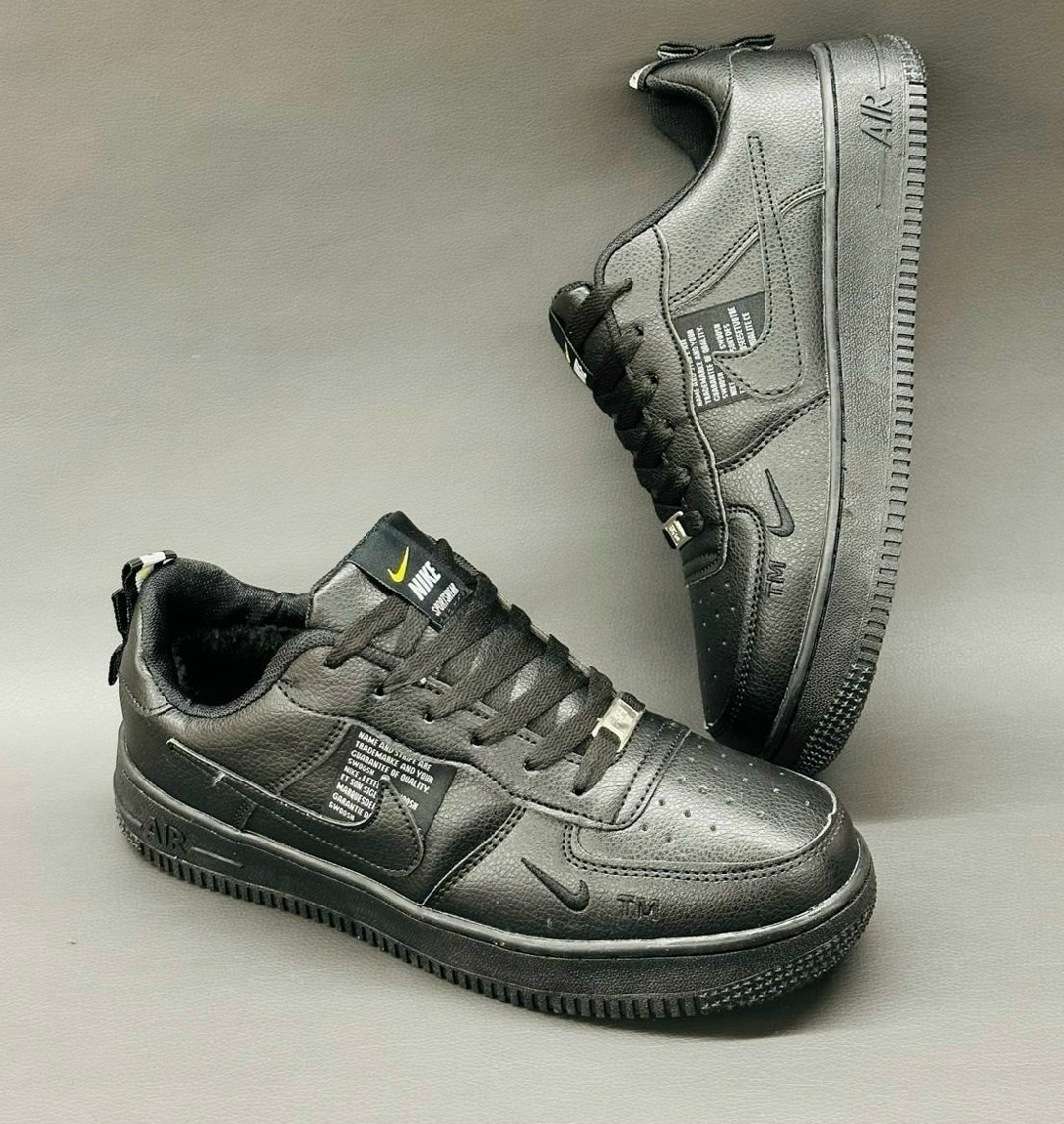кроссовки мужские nike air force 1,кроссовки найк аир реплика,мужской кроссовки,мужские кроссовки nike air force 1 low,кросcовки nike air force 1