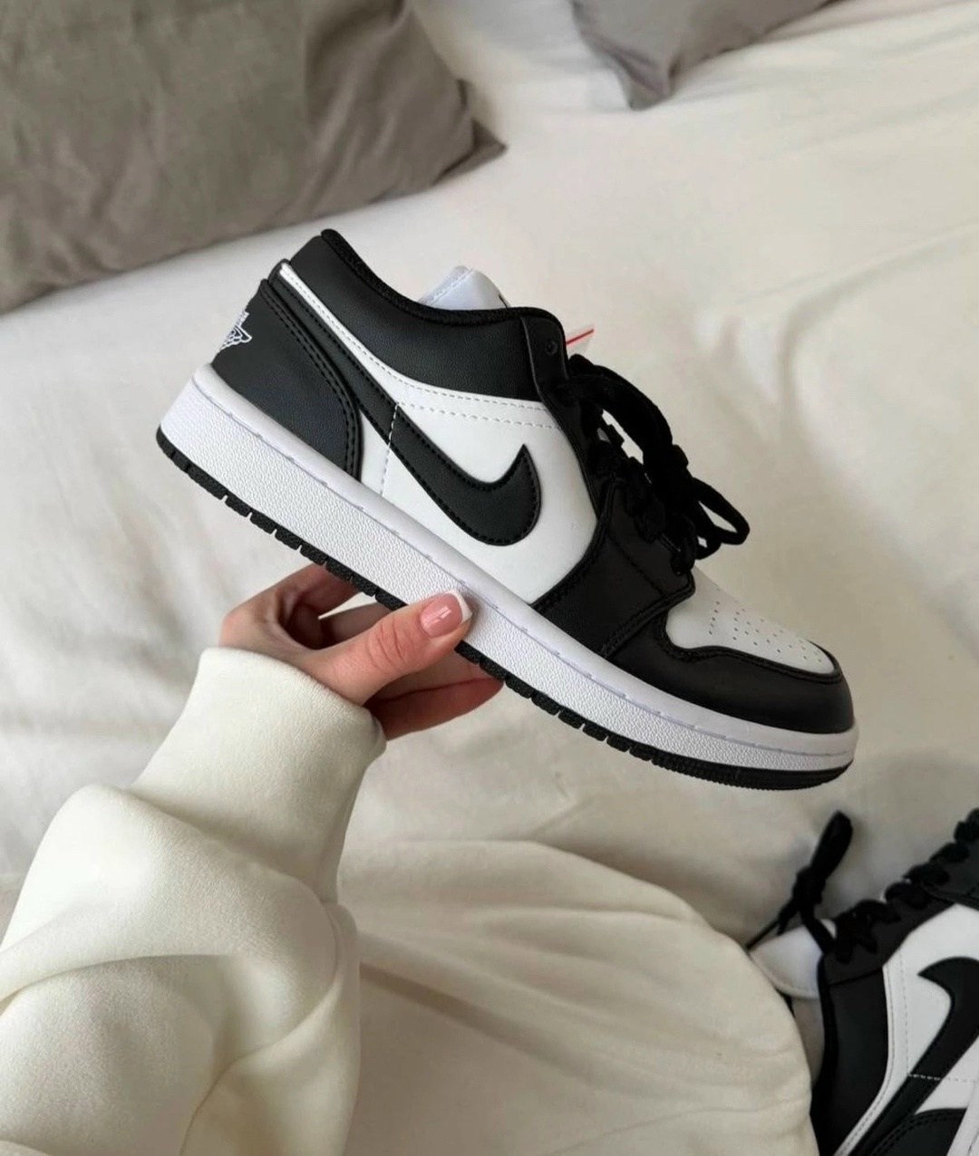 nike air jordan 1 low,air jordan 1 low white black,nike air jordan 1 low se,кроссовки,air jordan 1 low