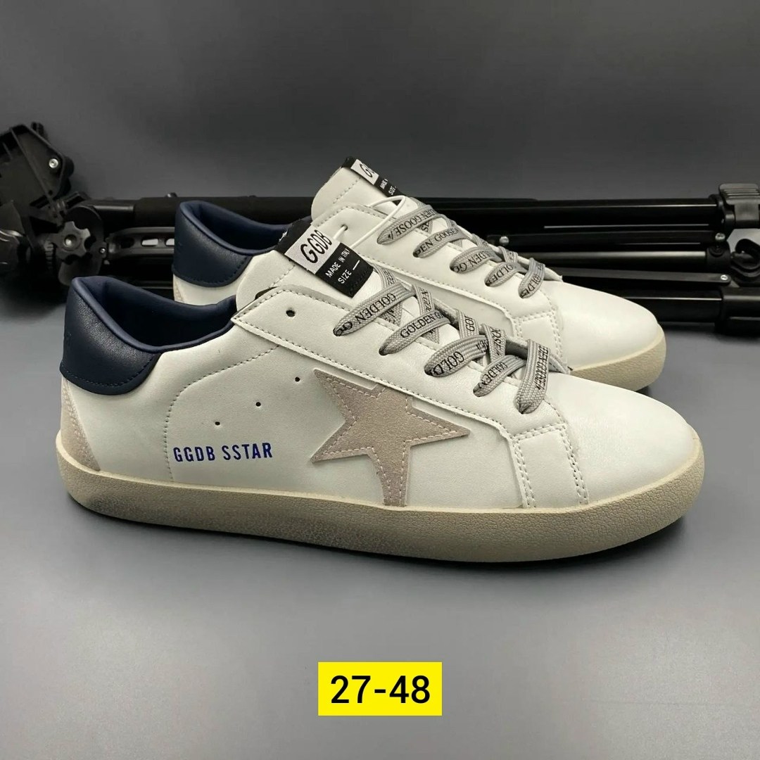 ,ggdb sstar,golden goose sneakers,ggdb sstar кроссовки,кроссовки golden goose