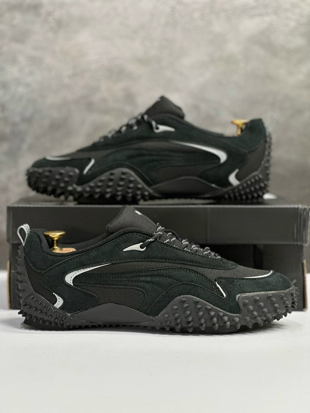 кроссовки puma,кроссовки мужские puma,кроссовки,кроссовки пума,кроссовки мужские