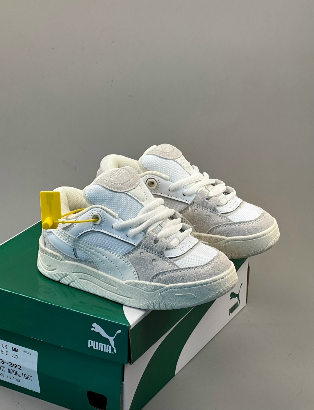 кроссовки puma 180,кроссовки puma,кроссовки женские puma,кроссовки женскиe,повседневные кроссовки
