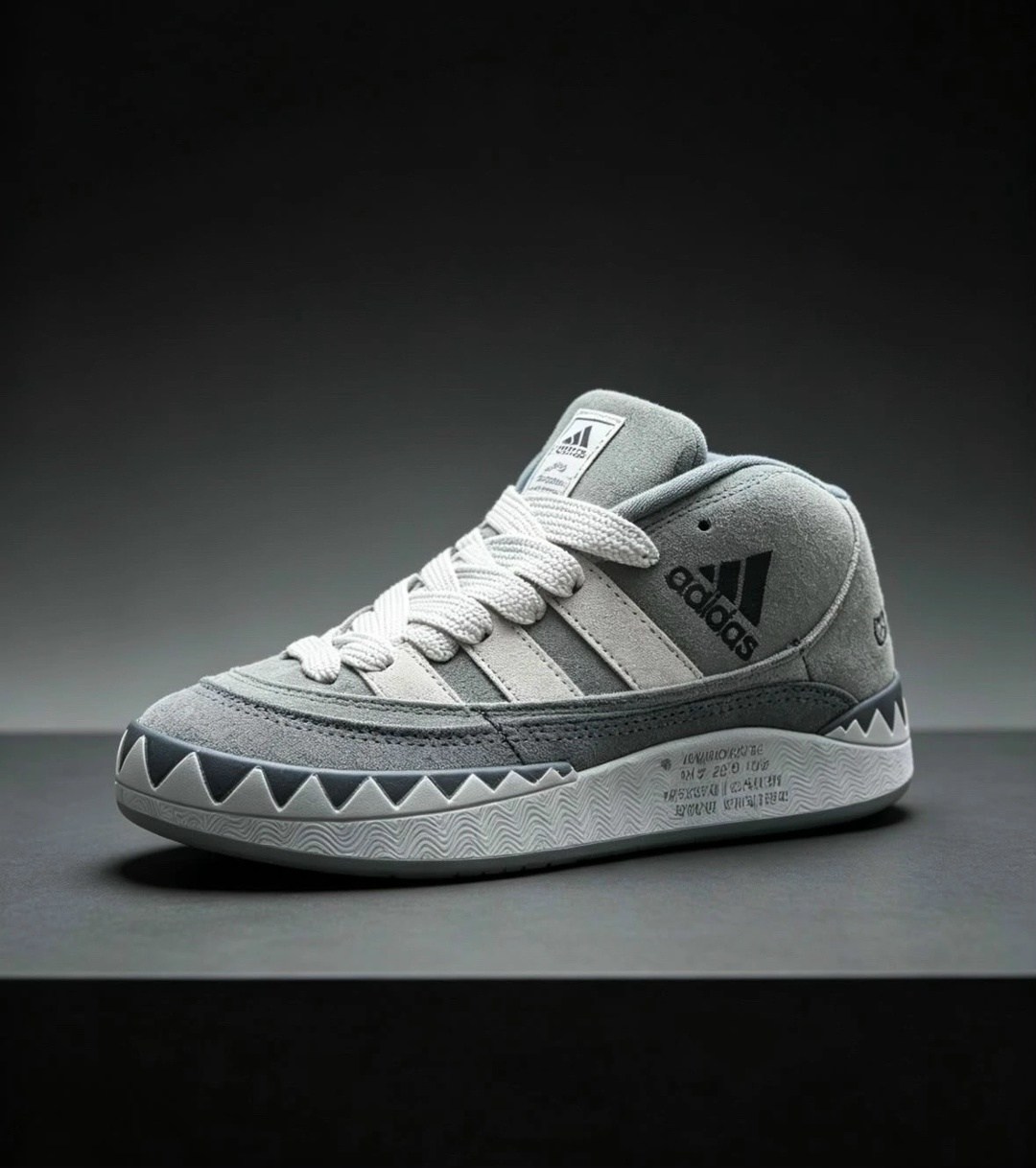 кроссовки adidas,кроссовки,кроссовки adidas original,кроссовки adidas adimatic,adidas original