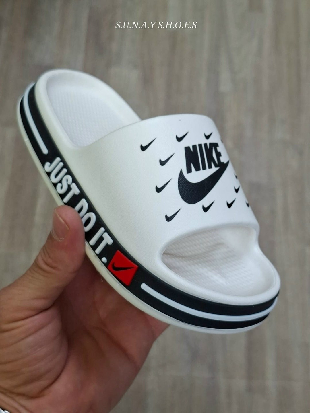 шлепанцы nike,шлепанцы,шлепанцы arm4ever спорт,шлепанцы женские,шлепанцы мужские