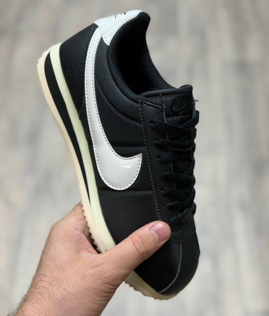 nike cortez classic,кроссовки nike cortez,кроссовки nike classic cortez,кроссовки мужские nike cortez,кроссовки