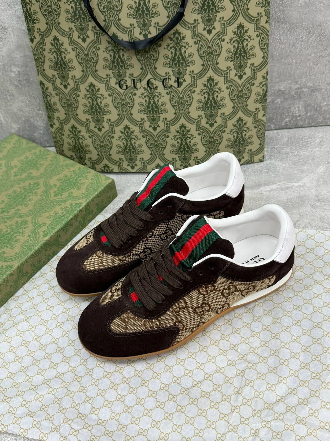 кроссовки gucci,мужские кроссовки gucci,кроссовки gucci женские,кроссовки гуччи,кеды gucci