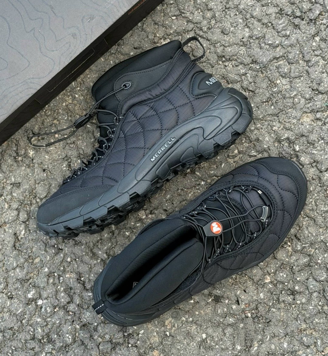 кроссовки merrell,кроссовки мужские merrell,кроссовки merrell зимние,ботинки merrell,ботинки merrell merrell