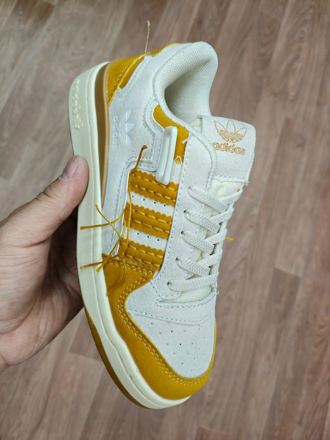 кроссовки adidas,кроссовки мужские женские adidas,кроссовки,кроссовки адидас,кроссовки адидас с бустом