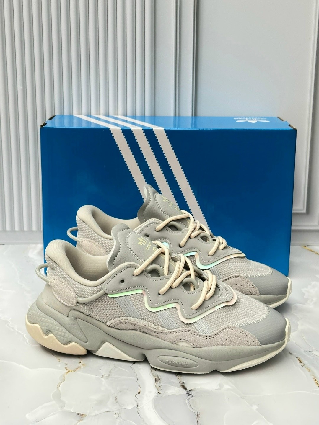 кроссовки ozweego originals adidas,кроссовки adidas ozweego,кроссовки adidas originals ozweego lifestyle gy5445 бежевый,кроссовки женские adidas ozweego,женские кроссовки adidas originals ozweego