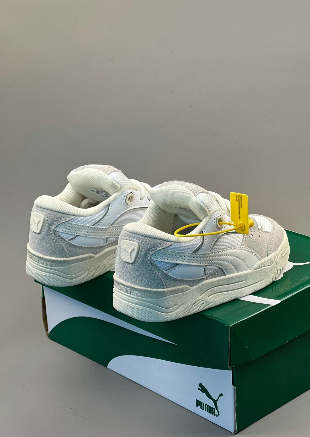 кроссовки puma 180,кроссовки puma,кроссовки женские puma,кроссовки женскиe,повседневные кроссовки