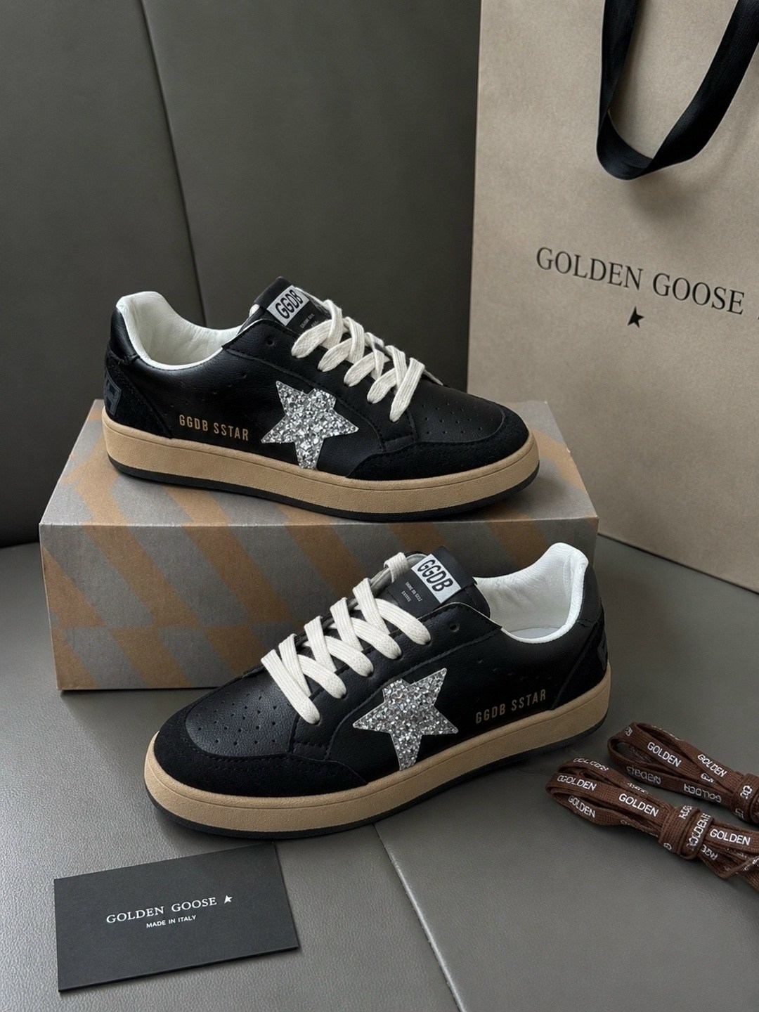 кеды golden goose,golden goose кеды hi star на платформе черный,кеды golden goose женские,кроссовки golden goose,golden goose super star