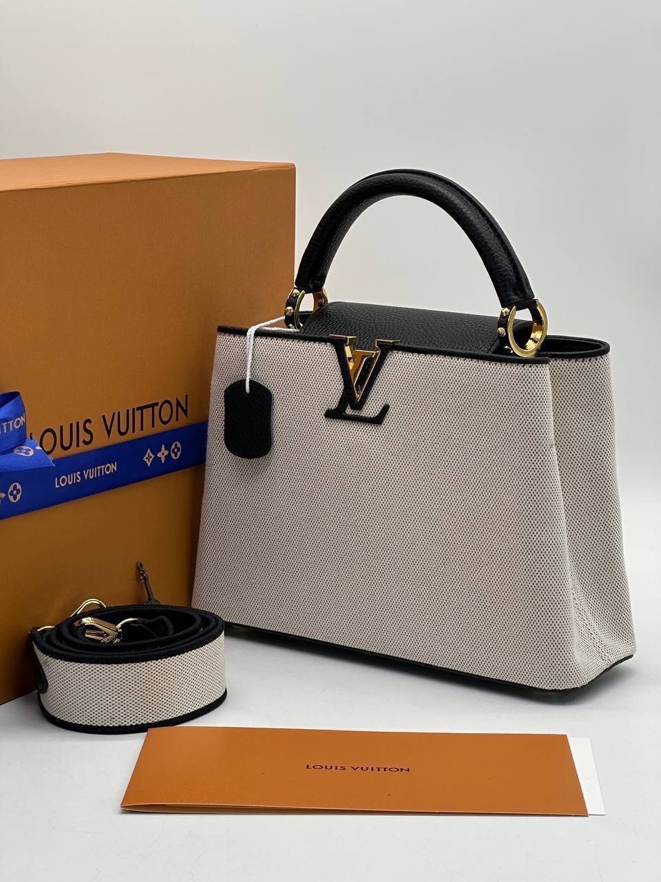 сумка женская louis vuitton 27-18 большой размер,сумка женская louis vuitton,cумка louis vuitton,louis vuitton capucines,стильная сумка