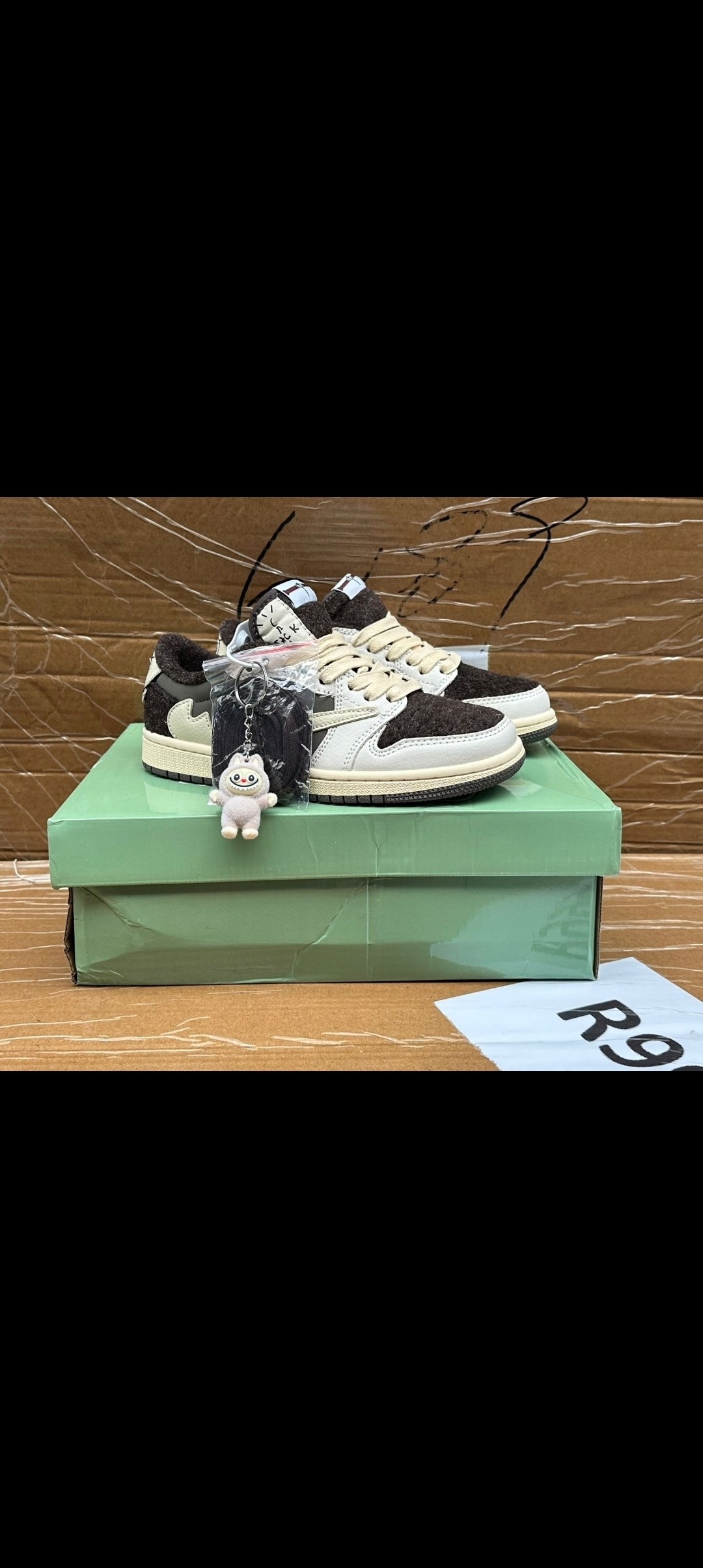 travis scott x air jordan 1 low og black phantom,nike air jordan 1 low travis scott,air jordan 1 low travis scott,air jordan 1 travis scott,nike air jordan 1 low travis scott reverse mocha