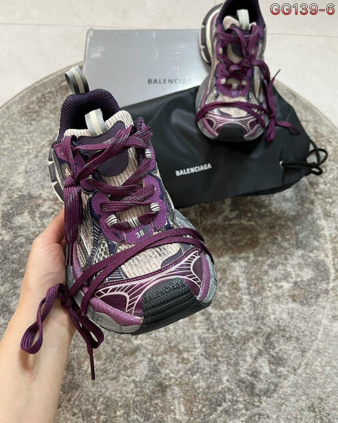 кроссовки balenciaga,balenciaga кроссовки женские,кроссовки баленсиага красные,кроссовки мужские balenciaga track trainer красный,мужские красные текстильные кроссовки track balenciaga
