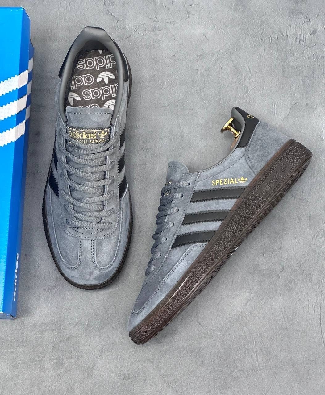 кроссовки adidas spezial,кроссовки кеды мужские adidas spezial классические,,мужские кроссовки летние adidas spezial handball dark grey,кроссовки адидас spezial