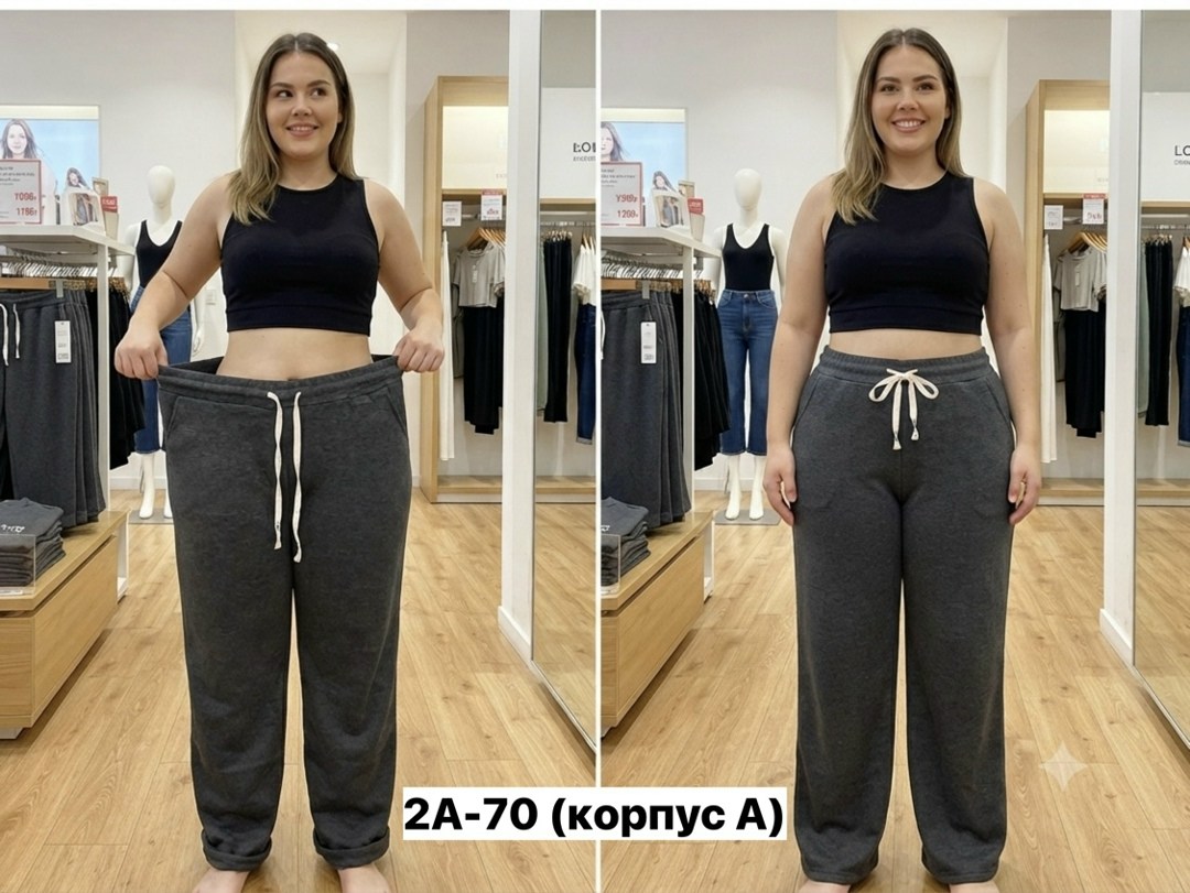 брюки спортивные женские большие размеры mara_pluse,женские спортивные брюки,брюки спортивные,брюки спортивные широкие,брюки широкие