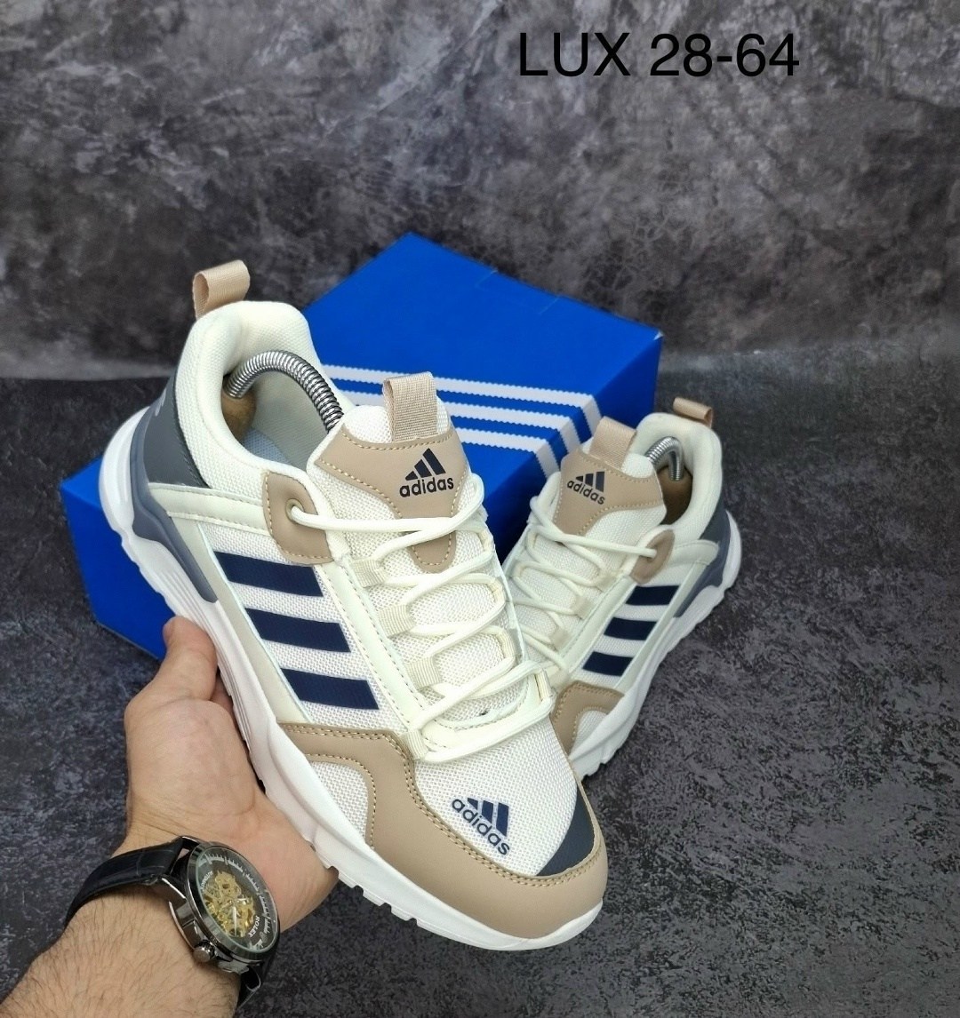 кроссовки мужские adidas,adidas кроссовки,adidas беж мужские кроссовки adidas 225750708,кроссовки мужские adidas летние,adidas кроссовки adidas