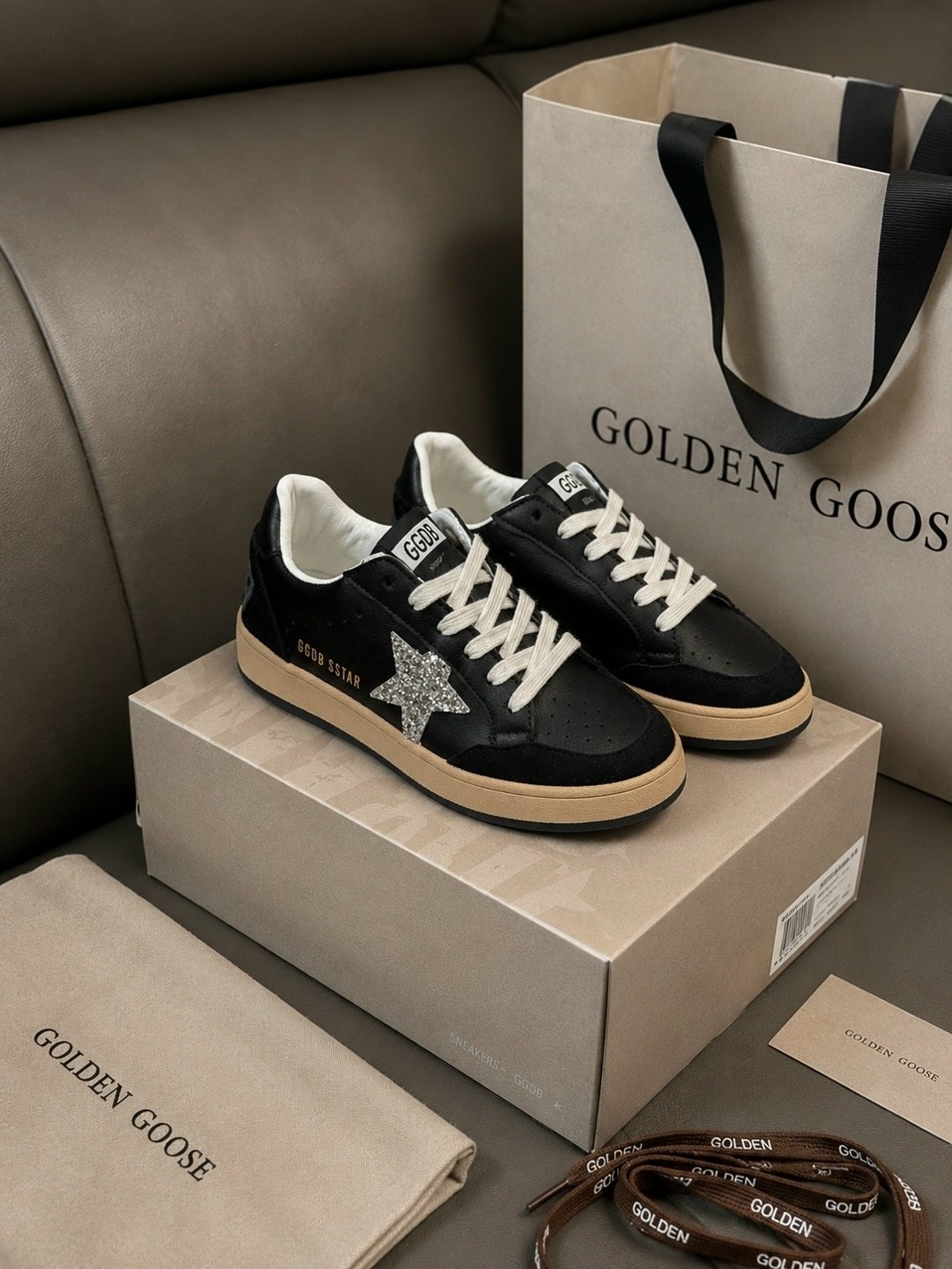 кеды golden goose,golden goose кеды hi star на платформе черный,кеды golden goose женские,кроссовки golden goose,golden goose super star