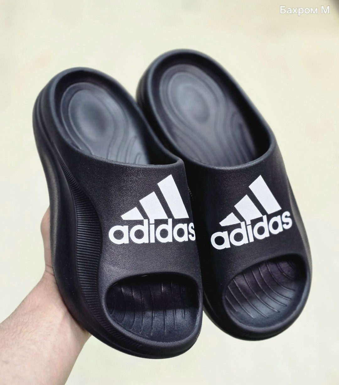 шлепанцы adidas,адидас шлепки,белые тапки адидас,сланцы мужские адидас 251,adidas шлепки
