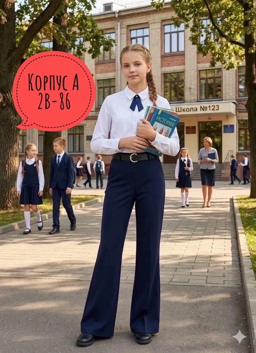 брюки школьные,классические брюки,брюки палаццо школьные,брюки широкие школьные,брюки для девочки палаццо