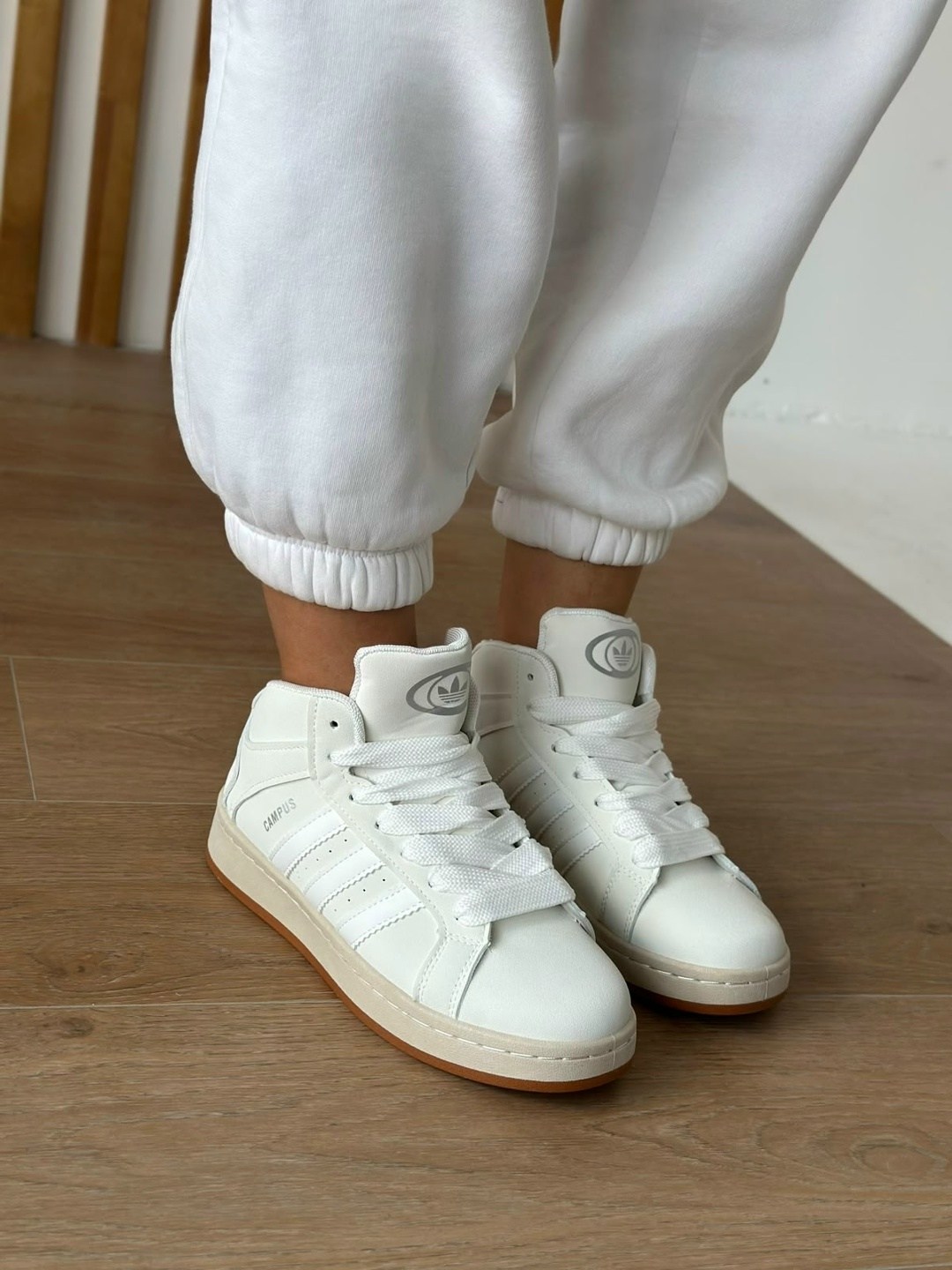 кеды adidas postmove mid,кроссовки adidas,adidas postmove mid,кроссовки adidas neo postmove,кроссовки adidas neo