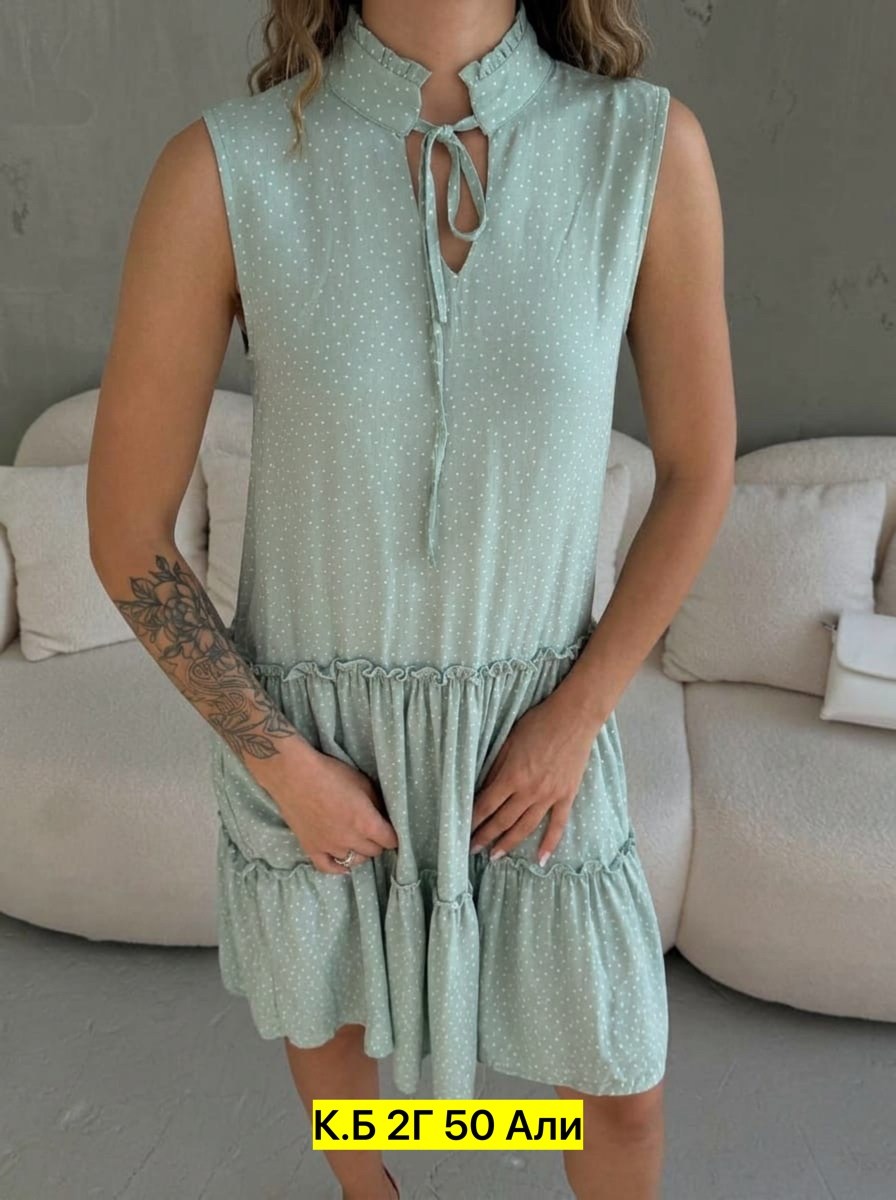 платье женская,платье,платье сарафан,летнее платье,